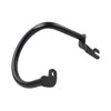 Honda CT125 Trail125 Motorcycle Exhaust Crash Guard Bar Protector (2021-2023)