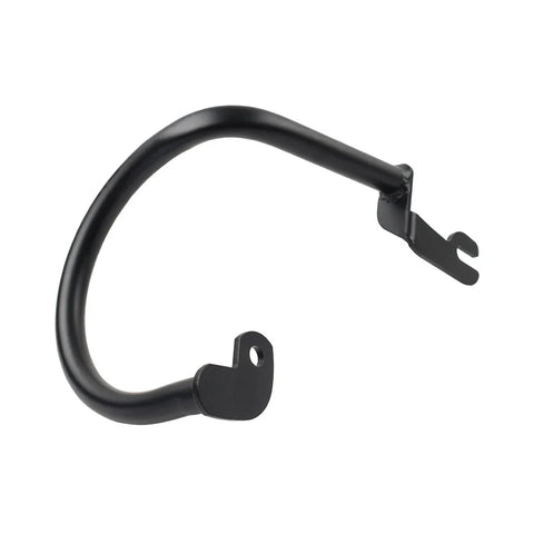 Honda CT125 Trail125 Motorcycle Exhaust Crash Guard Bar Protector (2021-2023)