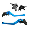 Yamaha YZF R125 Brake Clutch Lever (2008-2011)