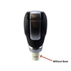 Renault Koleos Kadjar Megane Auto Gear Shift Lever Knob (2016-2023)