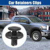 Toyota 4Runner 20 x Radiator Cover Retainer Clips