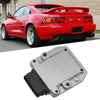 Toyota 4Runner, Celica, Previa Ignition Coil Control Module (1984-1998)