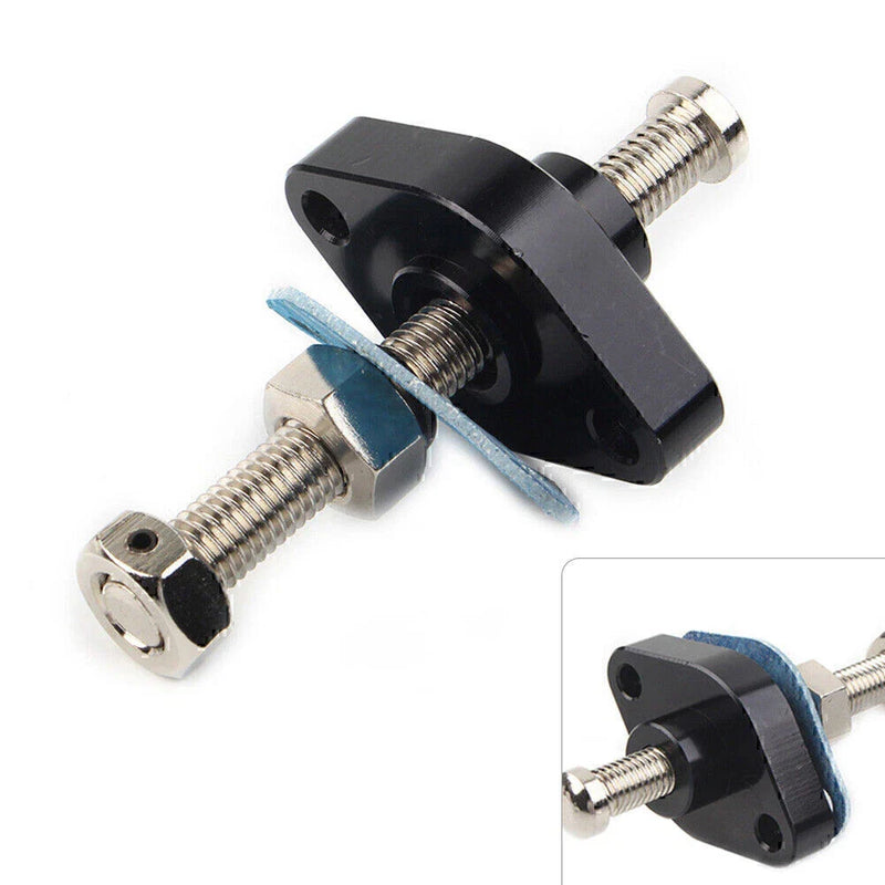 Suzuki Quadsport Z400 LTZ400 CNC Cam Chain Tensioner (2003-2014)