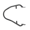 Kawasaki W800 Cafe / Street Rear Passenger Armrest Hand Rail (2019-2022)
