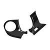 Chevy Camaro Center Console Dashboard Cover Trim (2016-2023)