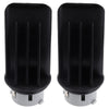 Vauxhall Corsa C 2 x Indicator Turn Signal Light Bulb Holder