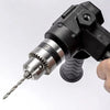 Multifunctional Use Electric Hand Drill 90 Degree Corner Tool