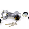 Datsun Sunny B120 120Y 1970-2007 Ignition Switch Door Fuel Lid