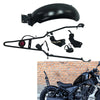 Honda Rebel CM300 / 500 Rear Fender Mudguard Bracket (2017-2023)