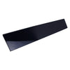 Ford Explorer Right Window Pillar Post Molding Trim (2011-2016)