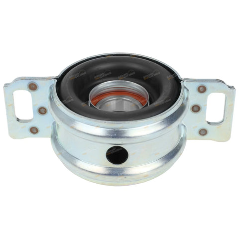 Toyota Hilux 2wd Driveshaft Centre Bearing (1997–2005)