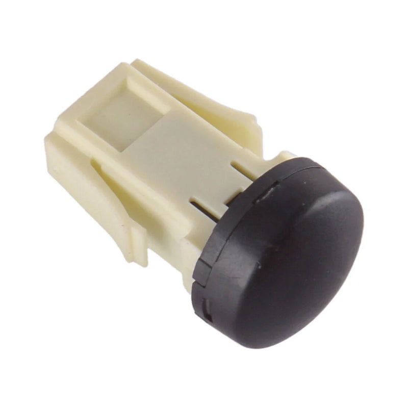 Toyota Land Cruiser, Prius, RAV4, Tacoma, Venza Light Control Sensor