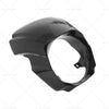 Harley Softail Breakout Front Headlight Fairing Cover (2018-2023)