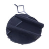 Toyota Yaris LE Tow Hook Cover (2015-2017)