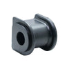Lexus RX350 RX450h Highlander Rear Sway Bar Bushings Set (2007-2022)
