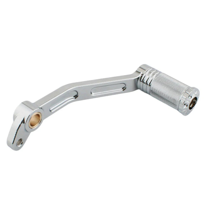 YAMAHA V-Max 1200 Chrome Motor Gear Shift Lever Peg (1994-2007)