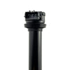 Nissan Pulsar N16 1.6L 1.8L Sedan Ignition Coils (2000-2005)