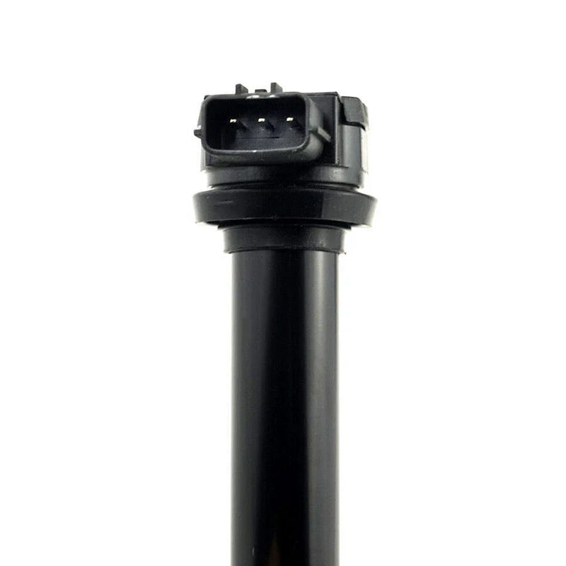 Nissan Pulsar N16 1.6L 1.8L Sedan Ignition Coils (2000-2005)