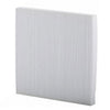 Toyota Tacoma V6 4.0L (2005-2015) 2 x 87139-YZZ09 Cabin Air Filter