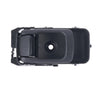Nissan Navara D22 Textured Black Front or Rear Right Inner Door Handle (1997-2015)
