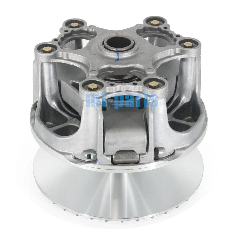 Polaris RZR PRO XP 4 SPORT Front Complete Variator Set (2021-2022)