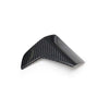 BMW 3 Series G20 8X Carbon Fiber Interior Center Console Cover Trim Kits