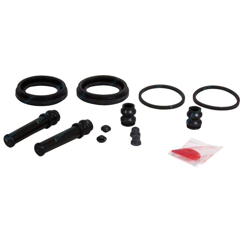 Toyota Prado GRJ120 KDJ120 KZJ120 RZJ120 Rear Disc Brake Caliper Piston Kit (2002-2009)
