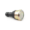 Polaris Hawkeye 300 4x4 Ball Joint (2006-2007)