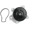 Toyota RAV4 ZSA42R 2.0L 4cyl Engine Water Pump (2013-2019)