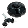 Suzuki King Quad Locking Gas Cap (2005–2023)