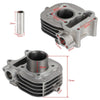 Suzuki Address V50 V50G Lets 4 39mm Cylinder Kit (2000-2005)