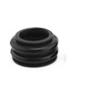 BMW R850GS R1100GS R1200GS R1200RT Ball Joint Rubber Cover Boot (1993-2013)