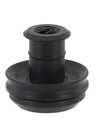 Mazda 3 Wiper Motor Bushing (2004–2023)