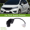 Honda Fit Car Park Assist Camera (2015-2019)