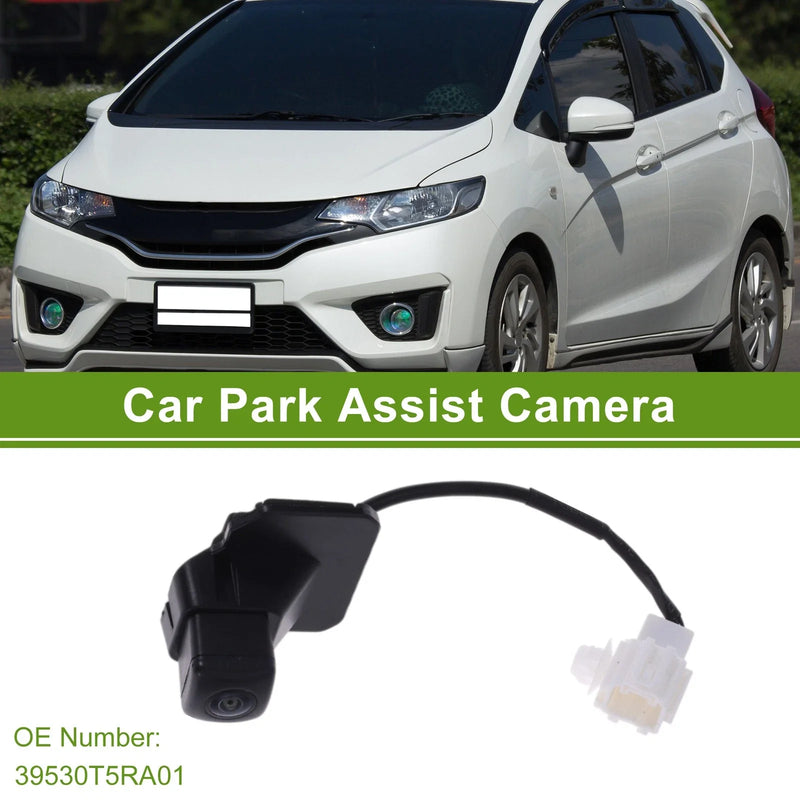 Honda Fit Car Park Assist Camera (2015-2019)