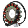 BMW R1200 R1200RT Magneto Generator Stator Coil (2013-2018)