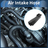 BMW G30 G32 Engine Air Intake Hose