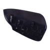 Toyota Yaris Left & Right Rearview Mirror Covers (2012-2020)