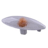 Toyota Taris Left Fender Signal Light (1999-2005)
