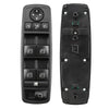 Mercedes GL320 GL350 GL450 GL550 Car Window Switch Driver Side (2007-2012)