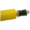 Toyota Hilux LN106 RN105 LN65 YN65 RN36 RN46 Steering Damper (1979-1997)