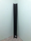 Toyota Landcruiser 60 Series Outer Sill Panel (1980-1990)