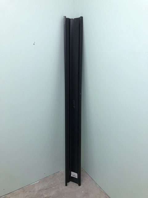 Toyota Landcruiser 60 Series Outer Sill Panel (1980-1990)