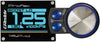 GReddy BST Controller Pro-fec LED Display