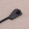 Range Rover Sport Evoque Gas Tank Fuel Filler Cap Tether Strap (2005-2023)
