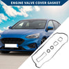 Ford Focus Valve Cover Gasket (2000-2007)