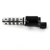 Hyundai / Kia Oil Control Valve Hyundai/Kia 1.6L 2.0L (2012–2022)