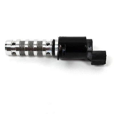 Hyundai / Kia Oil Control Valve Hyundai/Kia 1.6L 2.0L (2012–2022)
