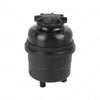 BMW E38 E39 520i 523i 525i Power Steering Pump Reservoir & Hose (1995-2003)