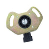 HUMVEE 6.5 Diesel Engine Throttle Position Sensor TPS